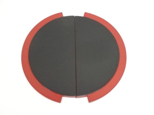 手桶水指　塗師　真塗　内朱　水指　極上品　お茶道具　時代箱付　時代物　漆芸　茶事 2025年最新】Yahoo!オークション -手桶 水指の中古品・新品・未使用品一覧